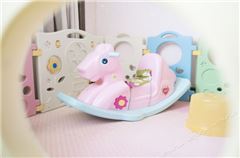 Child Thematic Room