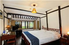 Family Suite C