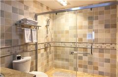 Family Suite C