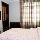 1,5m Queen Room