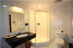 Room A