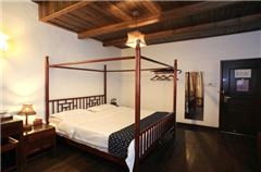 Room A