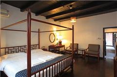 Room A