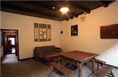 Room A