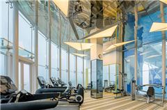 Palestra