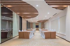 sala riunioni