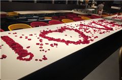 ristorante