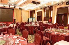 Function Room