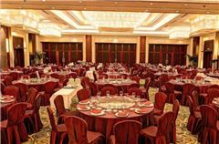 Function Room