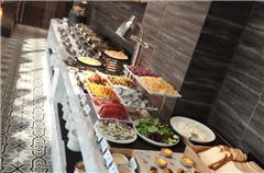 飲食店