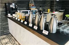 飲食店