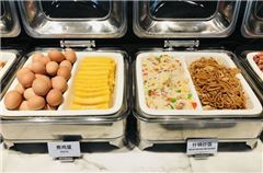 飲食店