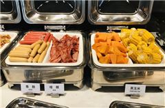 飲食店