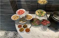 飲食店