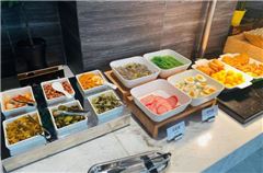飲食店