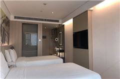 Super Enjoy Standard Room
