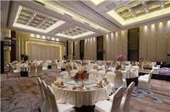 Function Room