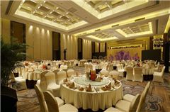 Function Room