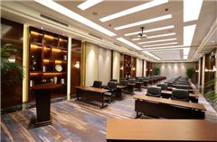 Function Room