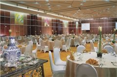 Function Room