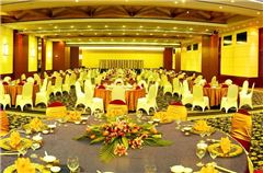 Function Room