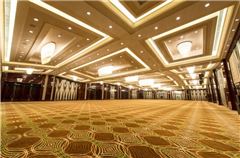Function Room