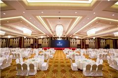 Function Room