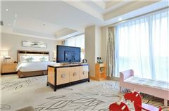 Wam Family Room