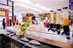 Western Restaurant