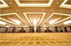 Function Room