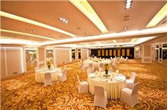 Function Room