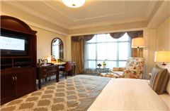 Business Room