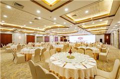 Function Room