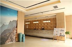公共の場