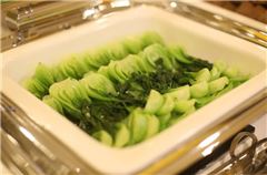 飲食店
