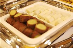 飲食店