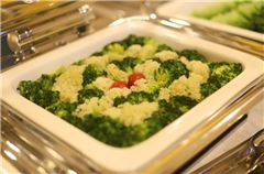飲食店