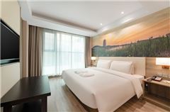 Jimu Family Room