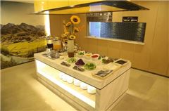 飲食店