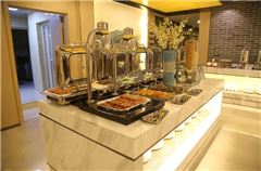 飲食店