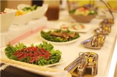 飲食店