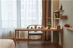 Business Suite