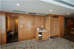 Business Suite