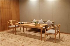 Business Suite