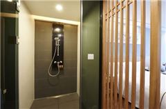 Business Twin Room