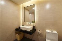 Business Suite
