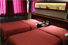Standard Room B
