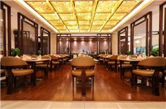 Western Restaurant