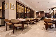 Western Restaurant