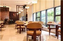 Western Restaurant